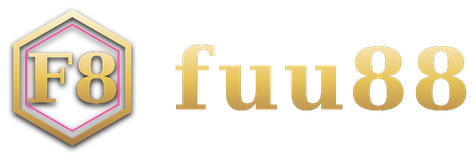 fuu88 โลโก้
