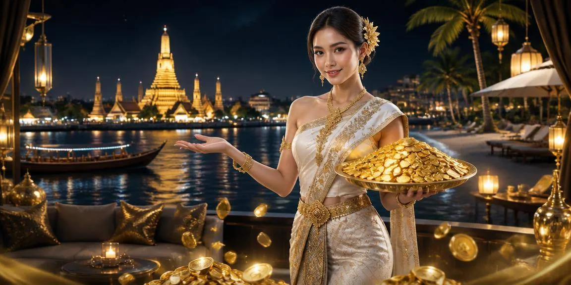 fuu88 ไทย ล็อบบี้คาสิโนและกีฬา