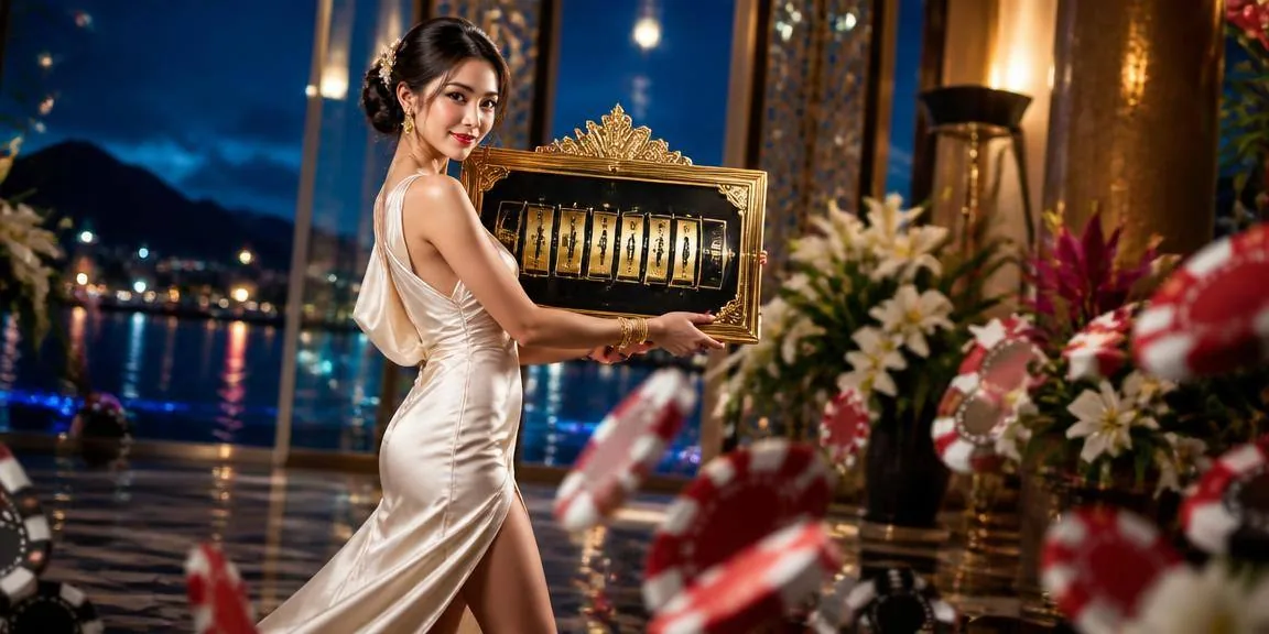 fuu88 โปรโมชั่นคาสิโนสด
