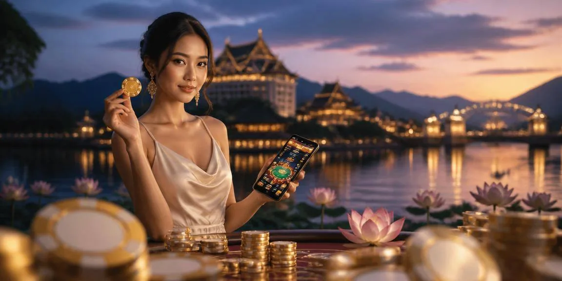 fuu88 ห้องพนัน NFL พร้อมตลาดเดิมพันทุกแมตช์สำคัญ